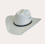 OREGON STRAW 10X - Ivory