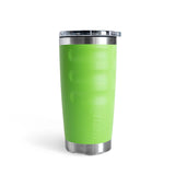 Fridgy 600ml Tumbler Grip Range