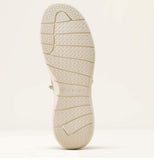 Ariat Men’s Hilo - OLIVE GREEN KNIT