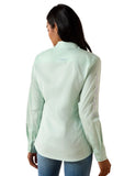 Women's Team Kirby Shirt - 10073392