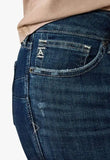 Ariat PERFECT RISE CHRISTINE FLARE
