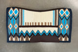 Contour Cutter Show Pad - Ranch