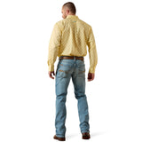 Ariat M4 Relaxed Gus Boot Cut Jeans - 10072948