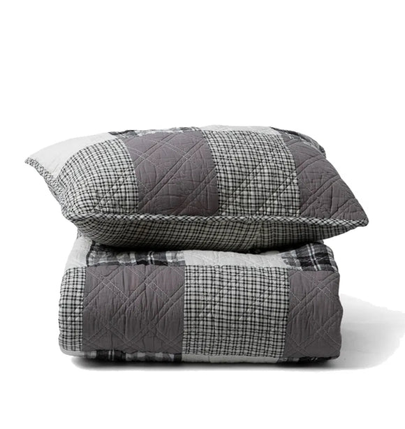 Archer Cot Set