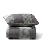 Archer Cot Set
