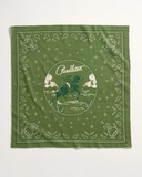 Pendleton - 3 PACK BANDANA COWBOY MULTI