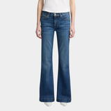 7 For All Mankind - Royalty 7U30044A-1BW / 7U31044A-1BW