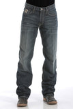 Cinch Men’s White Label Jeans - Dark 2