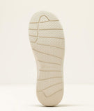 Hilo Shoe - Light Coral Mesh