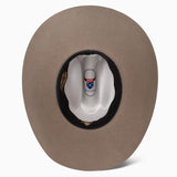 Resistol USTRC 6X Fur Stone