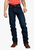 Kimes Ranch Mens Watson Jean
