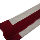 Hungarian Farm Throw - MAR37T