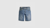 LEVI'S® MEN'S 454 RELAXED SHORTS - 000YB-0007