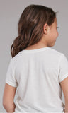 Girl's - Five Star Collection Tee