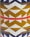 MEDICINE BOW 16 OZ INSULATED TRAVEL MUG