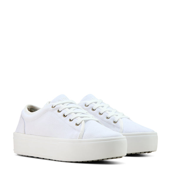 Ariat Women's Skylar - White