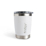 Fridgy Mini Sipper Tumbler - 350ml