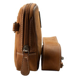 Ariat Gwen Belt Bag