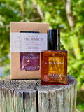 The Ranch Eau de Parfum - Personal Fragrance