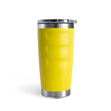 Fridgy 600ml Tumbler Grip Range