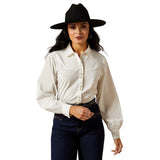 Ariat Jolie Shirt -