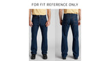 LEVI'S® MEN'S 517™ BOOTCUT JEANS - Got A Feeling