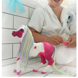 Breyer Activity Marina Bath Time Colour Change Mer-Pony