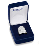 Out West Ring - RG155NF