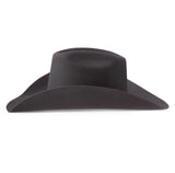 Resistol Pennington Youth Grey OSFM