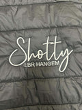 LBR Hangem (Shotty) Puffer Jacket
