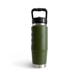 Fridgy Cruise™ Range - 750ml Water Bottle