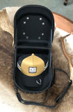 Tack House Cap Carrier