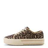 Ariat Women's Skylar - GRAPHIC LEOPARD
