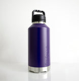 Fridgy 1.9L All-dayer