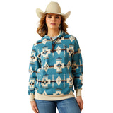 Ariat Logo 2.0 Printed Hoodie - 10062292