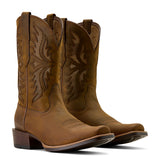Ariat Clearwater VentTEK Narrow Cutter Toe Cowboy Boot - 10074234