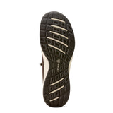 Ariat Buckeye Waterproof Shoe - 10074183