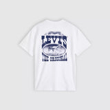 LEVI'S® MEN'S RELAXED FIT SHORT-SLEEVE GRAPHIC T-SHIRT
Archival Cowboy 1 White +
16143-2384
