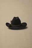 ROUGH RIDER -Black