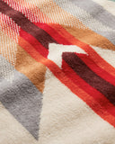 Pendleton TOWEL COLLECTION WYETH TRAIL
