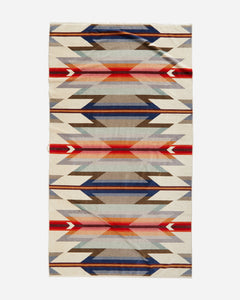Pendleton BEACH TOWEL WYETH TRAIL