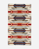 Pendleton BEACH TOWEL WYETH TRAIL