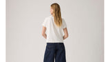LEVI'S® WOMEN'S GRAPHIC BOXY T-SHIRT - Western Archival Worn By All Cowboys Poster Sugar
A8804-0049