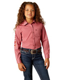 Kids' Team Kirby Shirt - 10062682