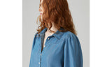 LEVI'S® WOMEN'S JOURNEY WESTERN SHIRT