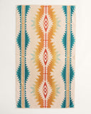 Pendleton Beach Towel - Sunset Pass