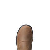 Ariat Barnyard Twin Gore II Waterproof