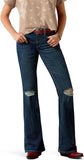 Ariat PERFECT RISE CHRISTINE FLARE