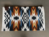 Original PP Saddle Blanket - Savannah