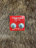 Vaquera Pippa Studs
